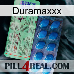 Duramaxxx new02